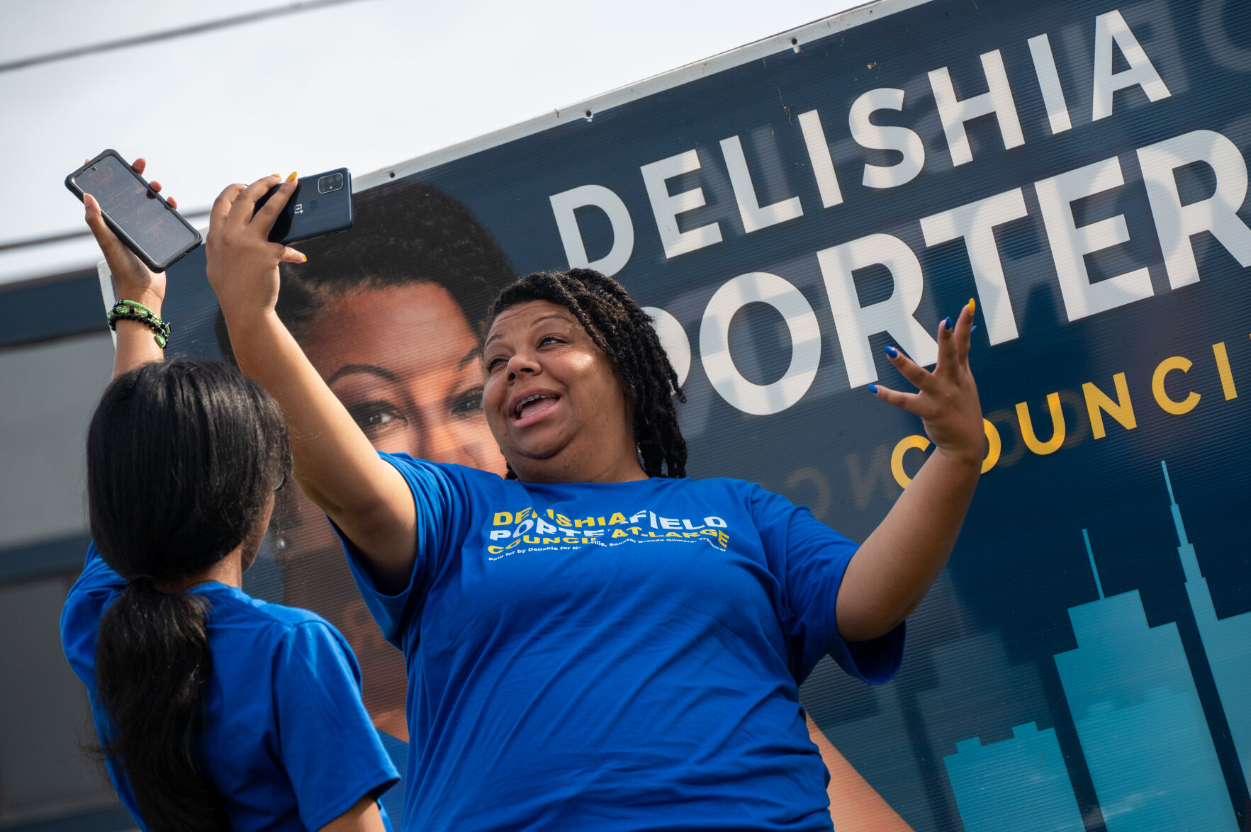 Nashville2023EarlyVotingAntioch_Masters-12.jpg